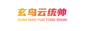 玄鸟云统帅